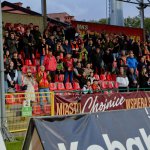 fot. Bartek Zakrzewski/Weekend FM