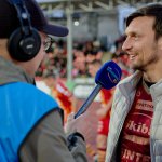 fot. Bartek Zakrzewski/Weekend FM