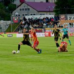 fot. Bartek Zakrzewski/Weekend FM