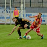 fot. Bartek Zakrzewski/Weekend FM