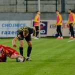 fot. Bartek Zakrzewski/Weekend FM