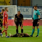 fot. Bartek Zakrzewski/Weekend FM