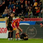 fot. Bartek Zakrzewski/Weekend FM