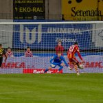 fot. Bartek Zakrzewski/Weekend FM