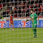 fot. Bartek Zakrzewski/Weekend FM