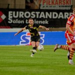 fot. Bartek Zakrzewski/Weekend FM