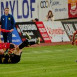 fot. Bartek Zakrzewski/Weekend FM