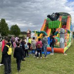 fot. Klaudia Cieplińska-Bednarek