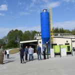 fot. Stanisław Kamiński