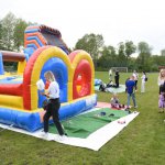 fot. Stanisław Kamiński