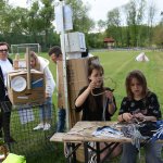 fot. Stanisław Kamiński