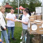 fot. Stanisław Kamiński