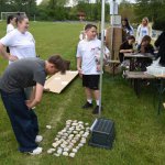 fot. Stanisław Kamiński