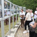 fot. Stanisław Kamiński