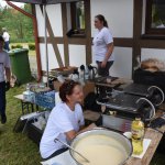 fot. Stanisław Kamiński