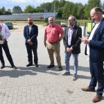 fot. Stanisław Kamiński