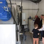 fot. Stanisław Kamiński