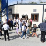 fot. Stanisław Kamiński