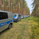 fot. KPP w Kościerzynie