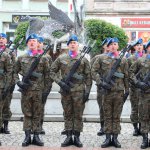 Fot. Aneta Czupryniak