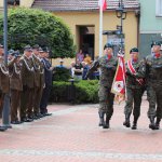 Fot. Aneta Czupryniak