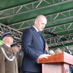 Fot. Aneta Czupryniak