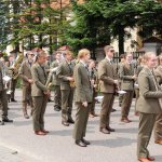 Fot. Aneta Czupryniak