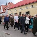 Fot. Aneta Czupryniak