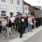 Fot. Aneta Czupryniak