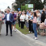 Fot. Aneta Czupryniak