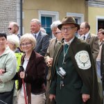 Fot. Aneta Czupryniak