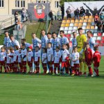 fot. Wojciech Piepiorka/Weekend FM