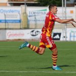 fot. Wojciech Piepiorka/Weekend FM