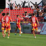 fot. Wojciech Piepiorka/Weekend FM