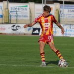 fot. Wojciech Piepiorka/Weekend FM