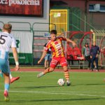 fot. Wojciech Piepiorka/Weekend FM