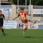 fot. Wojciech Piepiorka/Weekend FM