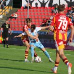 fot. Wojciech Piepiorka/Weekend FM