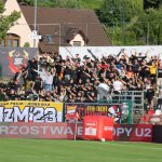 fot. Wojciech Piepiorka/Weekend FM