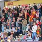 fot. Wojciech Piepiorka/Weekend FM