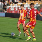 fot. Wojciech Piepiorka/Weekend FM