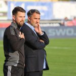 fot. Wojciech Piepiorka/Weekend FM