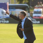 fot. Wojciech Piepiorka/Weekend FM