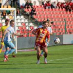 fot. Wojciech Piepiorka/Weekend FM