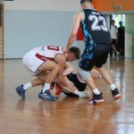 fot. Wojciech Piepiorka/Weekend FM