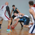 fot. Wojciech Piepiorka/Weekend FM