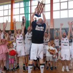 fot. Wojciech Piepiorka/Weekend FM