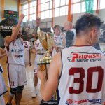 fot. Wojciech Piepiorka/Weekend FM