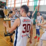 fot. Wojciech Piepiorka/Weekend FM