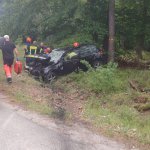 fot. KPP w Człuchowie